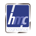 Partners Logo