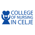 Partners Logo