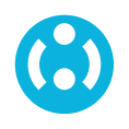 Partners Logo