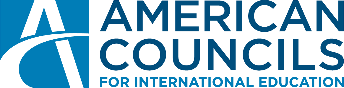 Partners Logo
