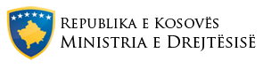 Partners Logo