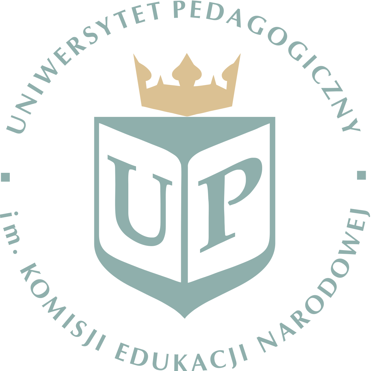 Partners Logo