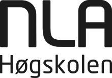 Partners Logo