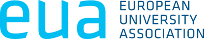 Partners Logo
