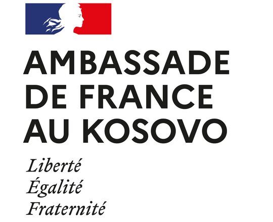 Partners Logo