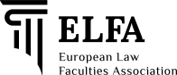 Partners Logo