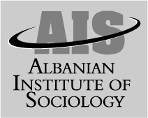 Partners Logo