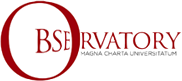 Partners Logo