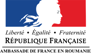 Partners Logo