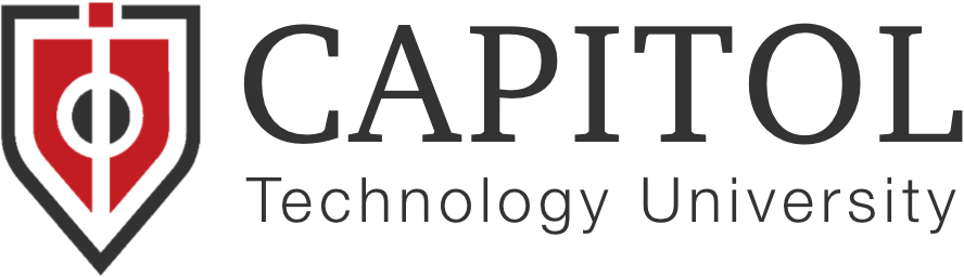 Partners Logo