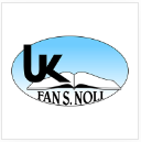 Partners Logo