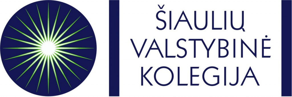 Partners Logo