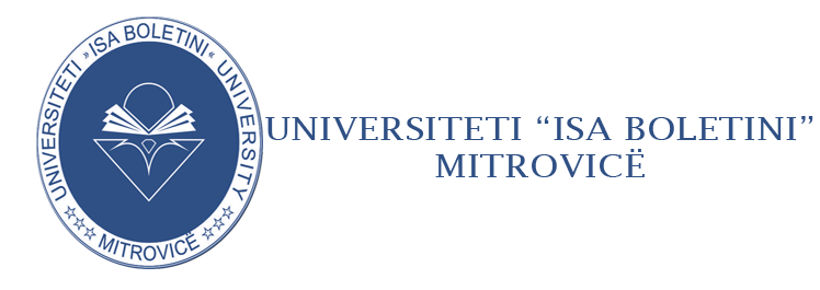 Partners Logo