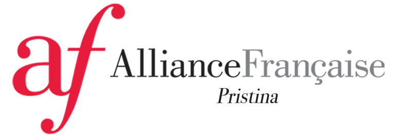 Partners Logo