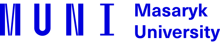 Partners Logo