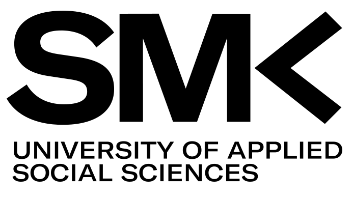 Partners Logo