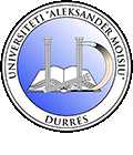 Partners Logo