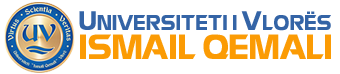Partners Logo