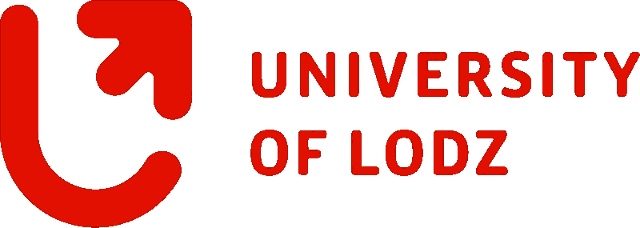 Partners Logo