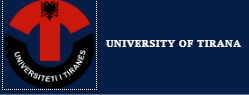 Partners Logo