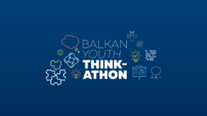 Call for students to be part of the three-day competition at the American University
