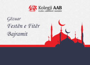 Notice for the Eid al-Fitr 2023 holiday