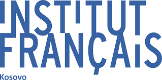 Partners Logo