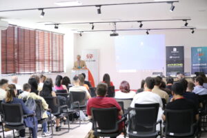 The National Scientific Conference of Architecture in cooperation with the Association of Architects of Kosovo begins