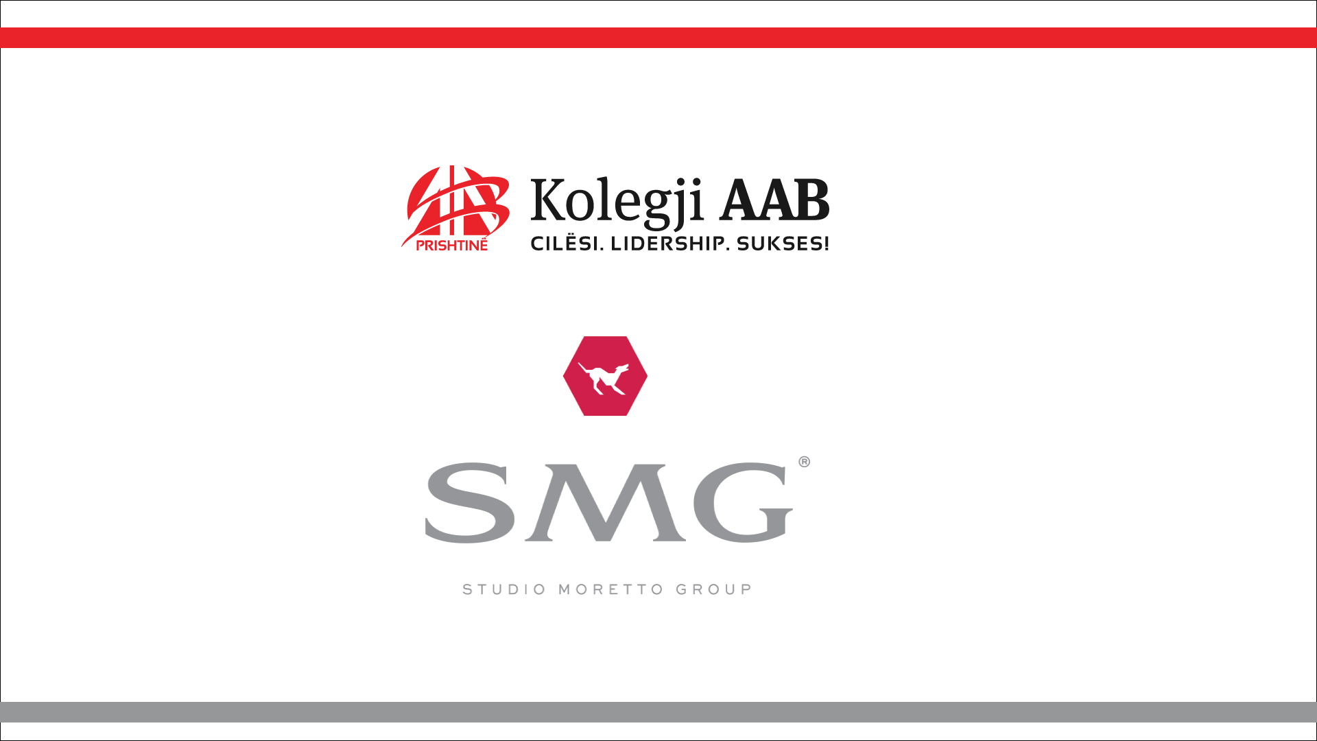 Golden opportunity for AAB College students