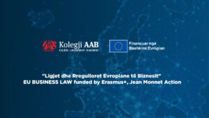 Call for master level students of the Faculty of Economics and the Faculty of Law