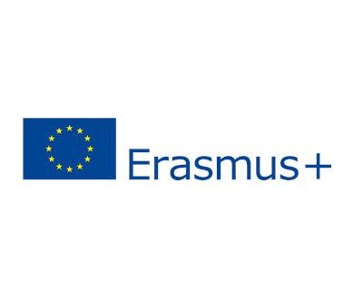 Partners Logo