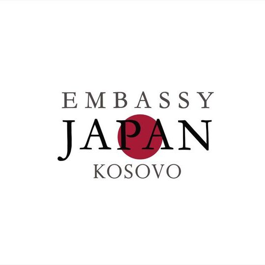 Partners Logo
